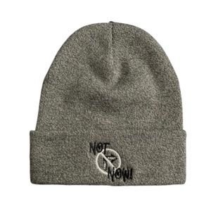 NRN . Beanie . Winter . Hat